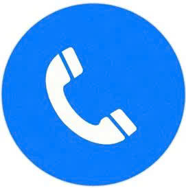 Hotline 