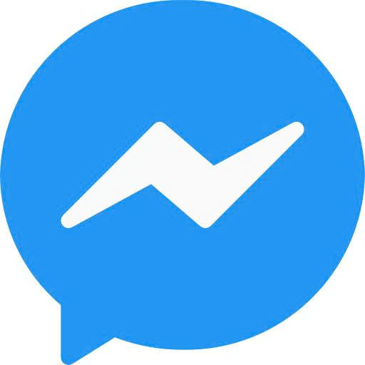 Messenger 