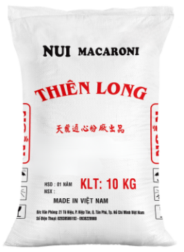 Bao Đựng Thực Phẩm 3