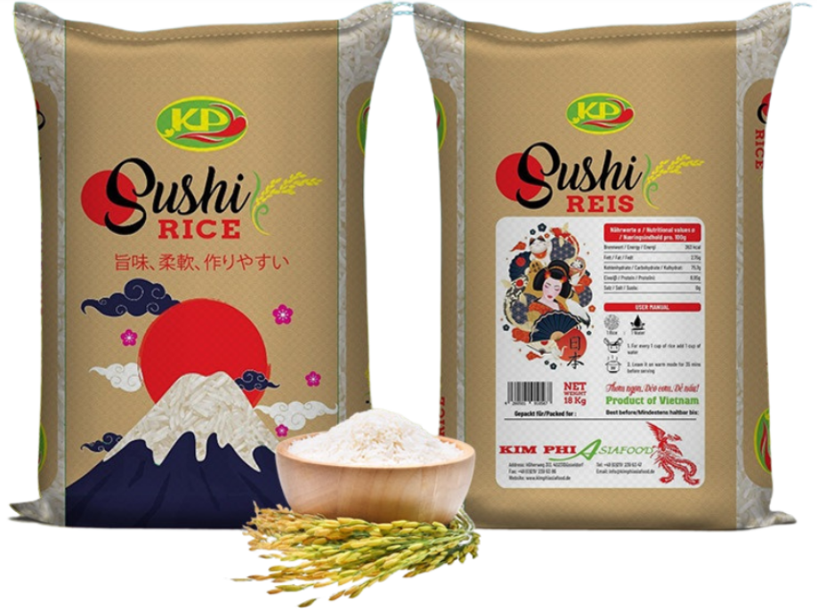 Bao Bì Đựng Gạo 4