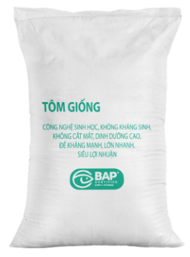 Bao PP Dệt 3